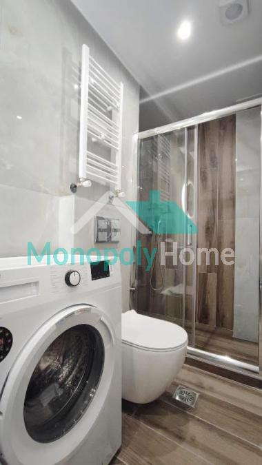 μεσιτικό-γραφείο-θεσσαλονίκη