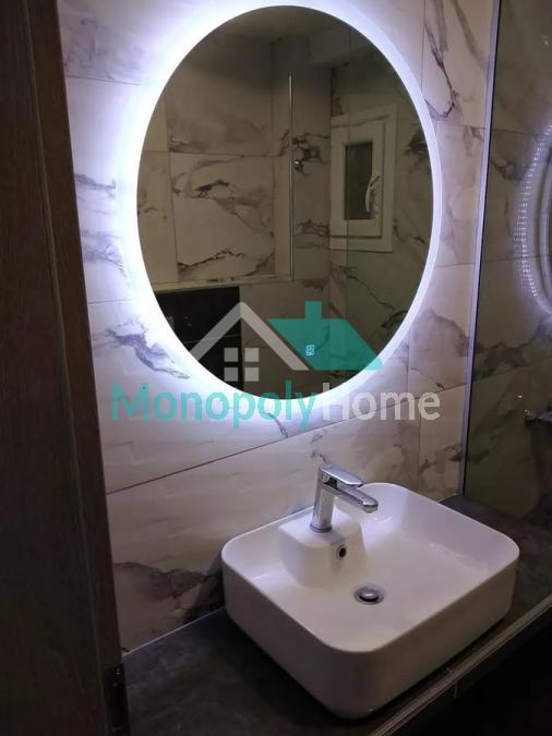 μεσιτικό-γραφείο-θεσσαλονίκη