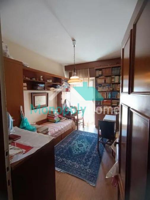 μεσιτικό-γραφείο-θεσσαλονίκη