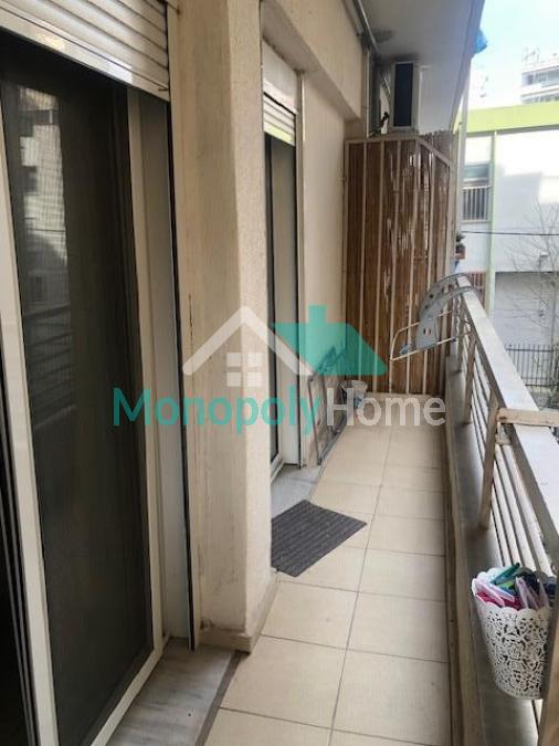 μεσιτικό-γραφείο-θεσσαλονίκη