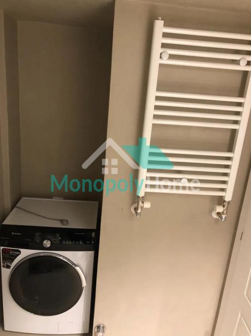 μεσιτικό-γραφείο-θεσσαλονίκη