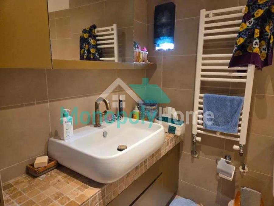 μεσιτικό-γραφείο-θεσσαλονίκη