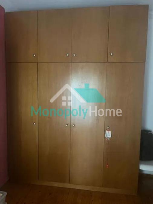 μεσιτικό-γραφείο-θεσσαλονίκη