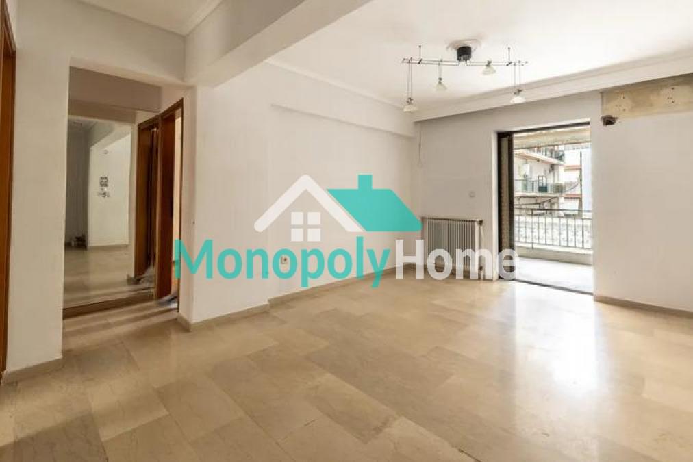 μεσιτικό-γραφείο-θεσσαλονίκη