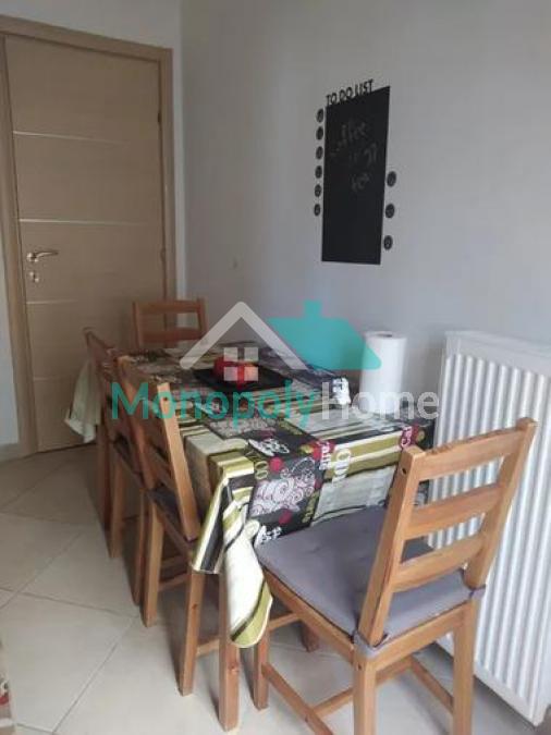 μεσιτικό-γραφείο-θεσσαλονίκη