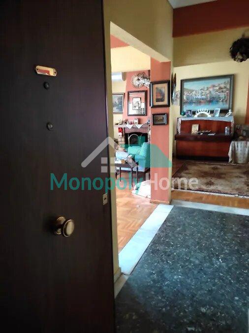 μεσιτικό-γραφείο-θεσσαλονίκη