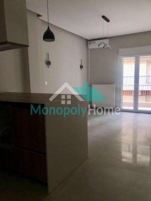 μεσιτικό-γραφείο-θεσσαλονίκη