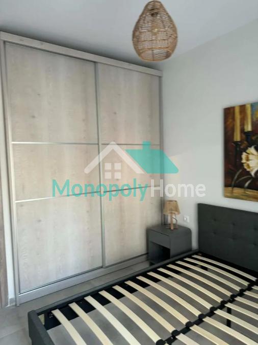 μεσιτικό-γραφείο-θεσσαλονίκη