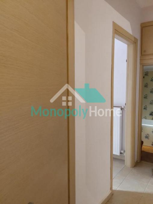 μεσιτικό-γραφείο-θεσσαλονίκη