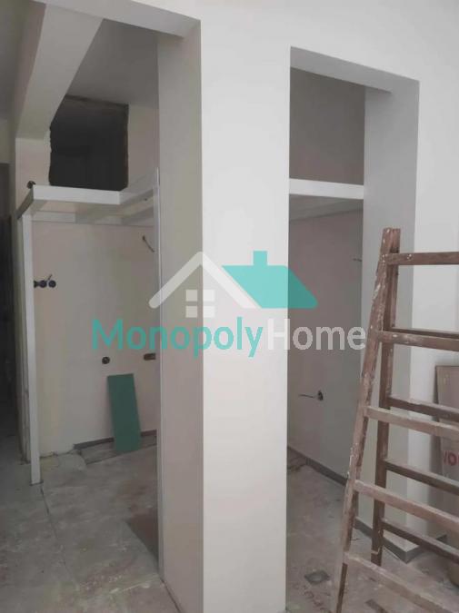 μεσιτικό-γραφείο-θεσσαλονίκη