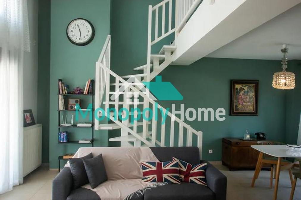 μεσιτικό-γραφείο-θεσσαλονίκη