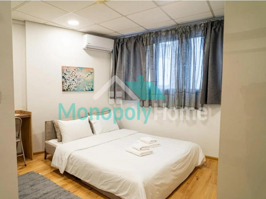 μεσιτικό-γραφείο-θεσσαλονίκη