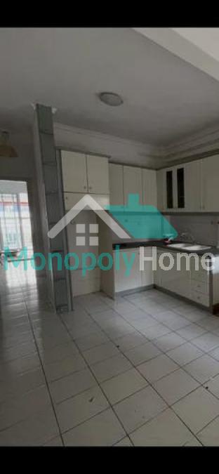 μεσιτικό-γραφείο-θεσσαλονίκη