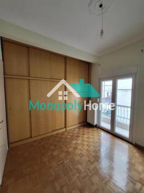 μεσιτικό-γραφείο-θεσσαλονίκη