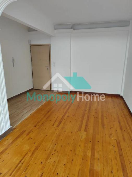 μεσιτικό-γραφείο-θεσσαλονίκη