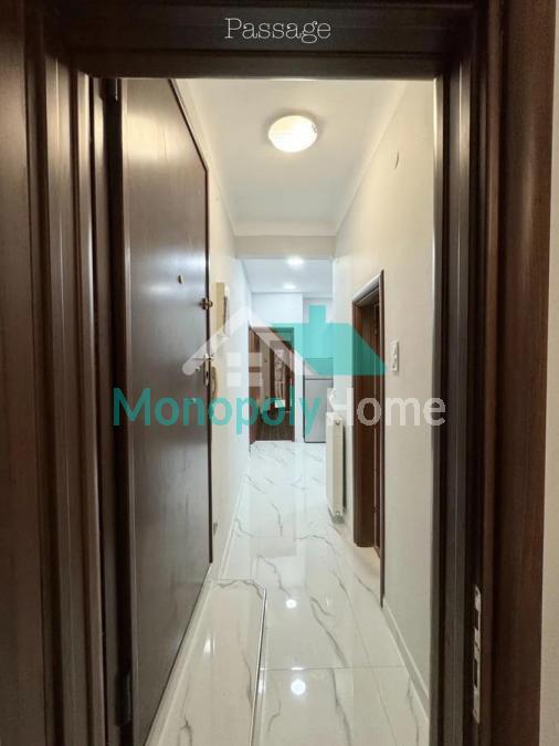 μεσιτικό-γραφείο-θεσσαλονίκη