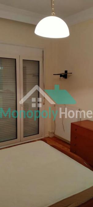 μεσιτικό-γραφείο-θεσσαλονίκη