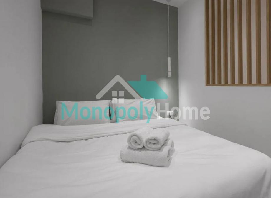 μεσιτικό-γραφείο-θεσσαλονίκη