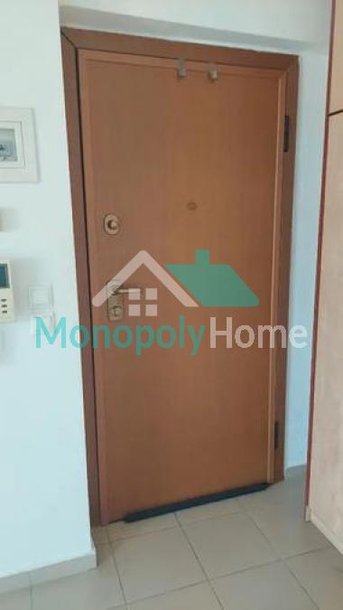 μεσιτικό-γραφείο-θεσσαλονίκη