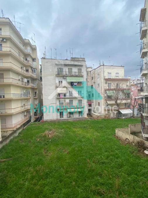 μεσιτικό-γραφείο-θεσσαλονίκη