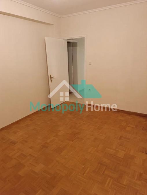 μεσιτικό-γραφείο-θεσσαλονίκη