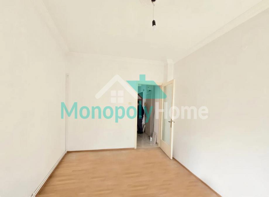 μεσιτικό-γραφείο-θεσσαλονίκη