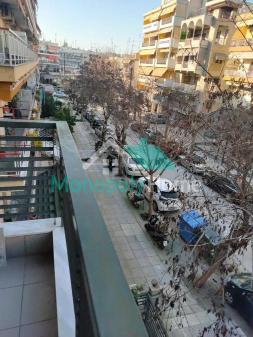 μεσιτικό-γραφείο-θεσσαλονίκη