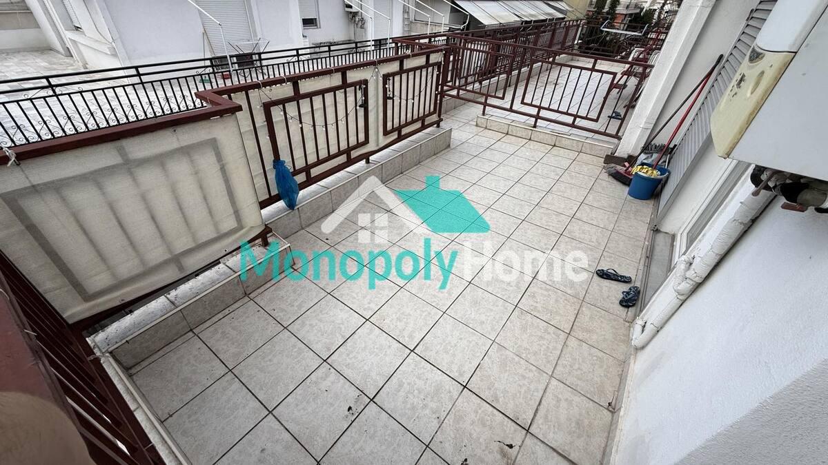 μεσιτικό-γραφείο-θεσσαλονίκη