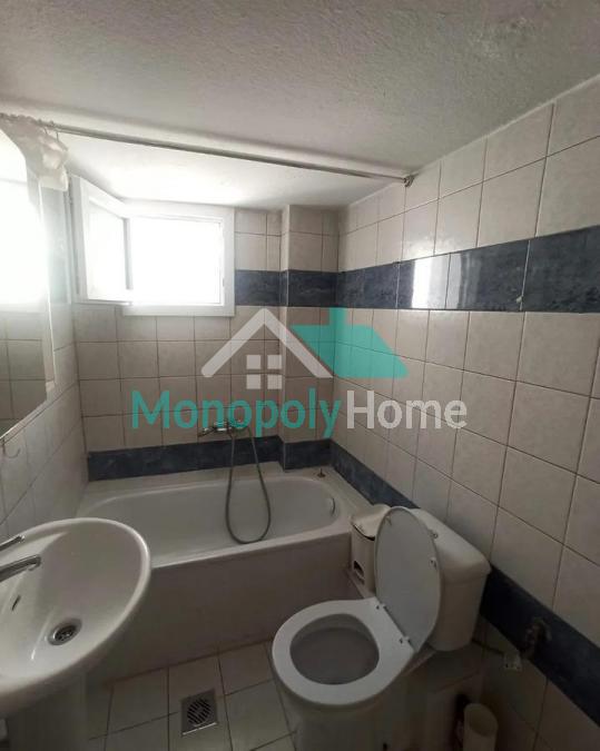 μεσιτικό-γραφείο-θεσσαλονίκη