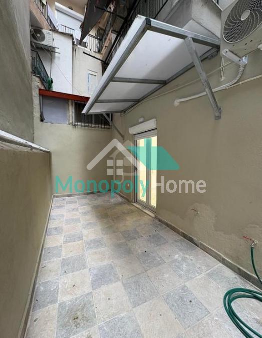 μεσιτικό-γραφείο-θεσσαλονίκη