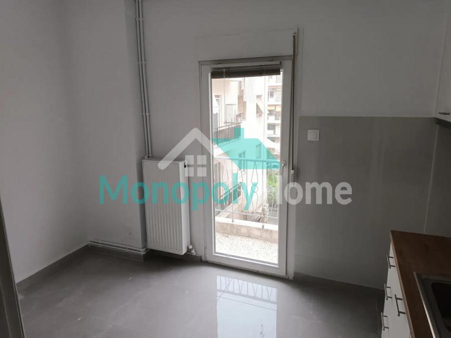 μεσιτικό-γραφείο-θεσσαλονίκη