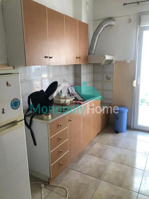 μεσιτικό-γραφείο-θεσσαλονίκη