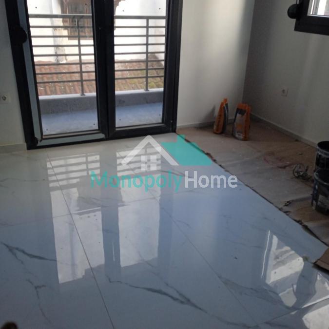 μεσιτικό-γραφείο-θεσσαλονίκη