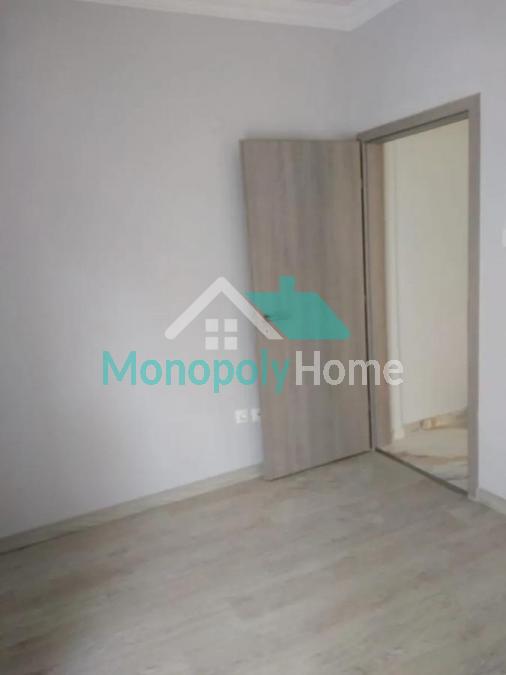 μεσιτικό-γραφείο-θεσσαλονίκη