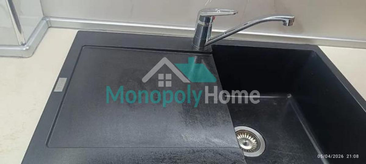 μεσιτικό-γραφείο-θεσσαλονίκη