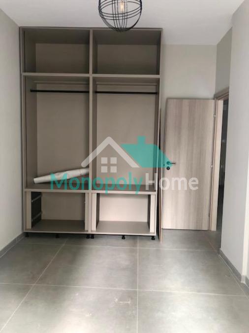 μεσιτικό-γραφείο-θεσσαλονίκη