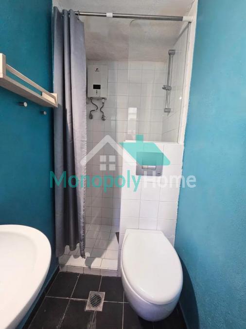 μεσιτικό-γραφείο-θεσσαλονίκη