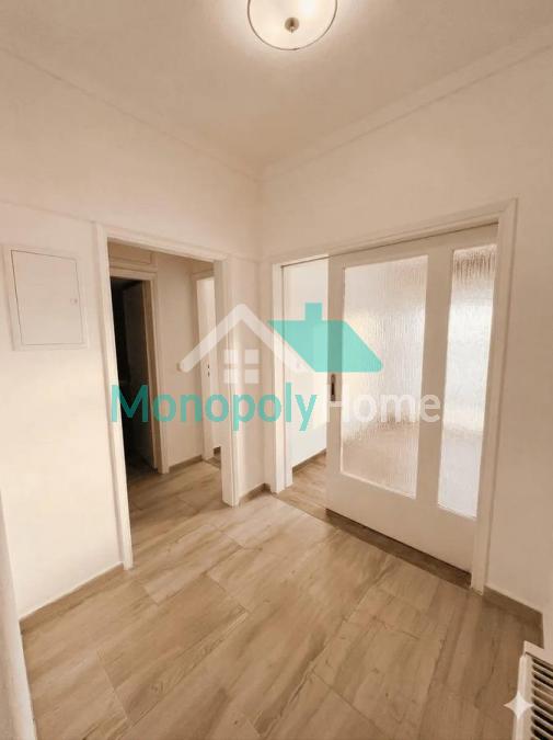 μεσιτικό-γραφείο-θεσσαλονίκη