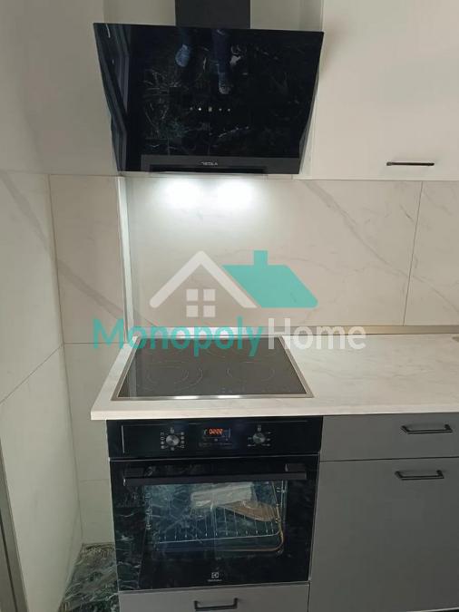 μεσιτικό-γραφείο-θεσσαλονίκη