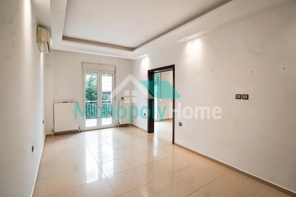 μεσιτικό-γραφείο-θεσσαλονίκη