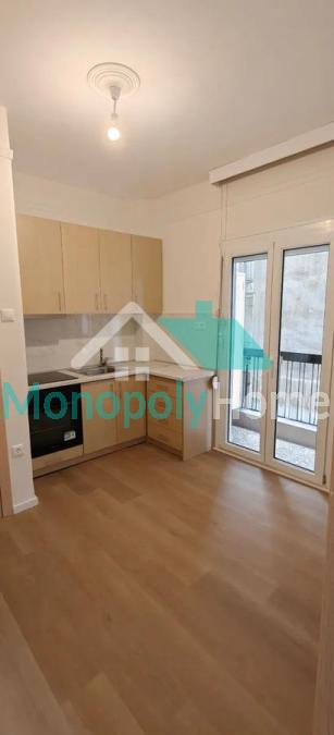 μεσιτικό-γραφείο-θεσσαλονίκη