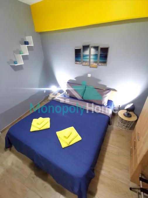 μεσιτικό-γραφείο-θεσσαλονίκη