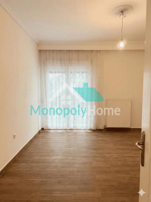 μεσιτικό-γραφείο-θεσσαλονίκη