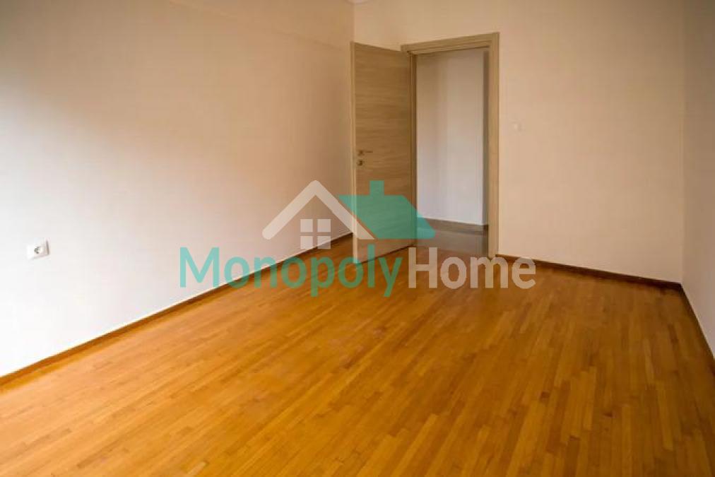 μεσιτικό-γραφείο-θεσσαλονίκη