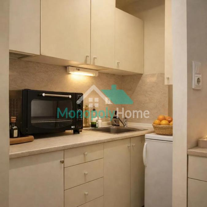 μεσιτικό-γραφείο-θεσσαλονίκη