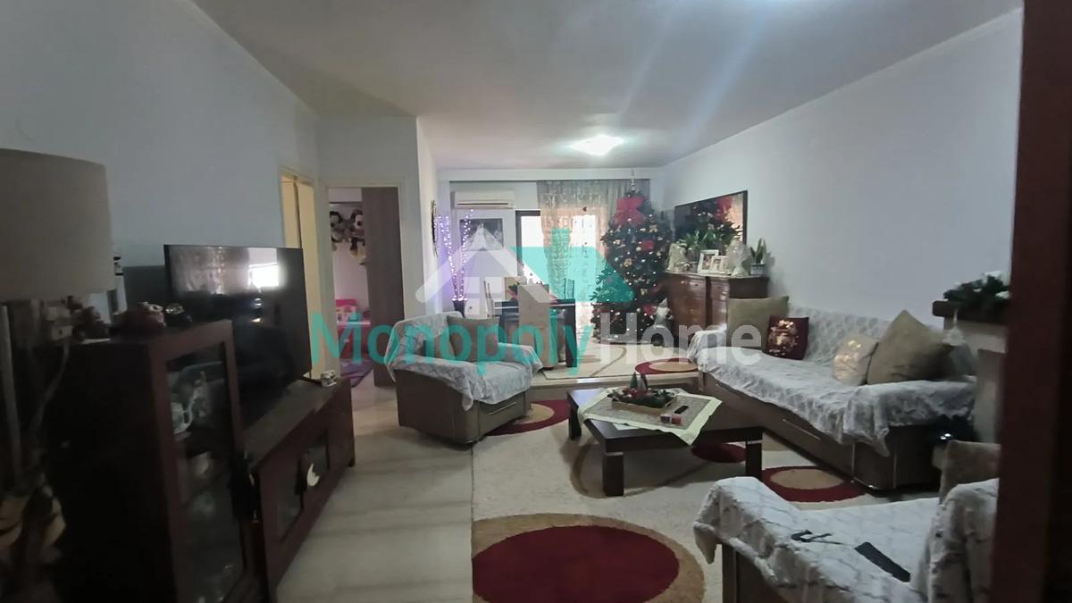 μεσιτικό-γραφείο-θεσσαλονίκη