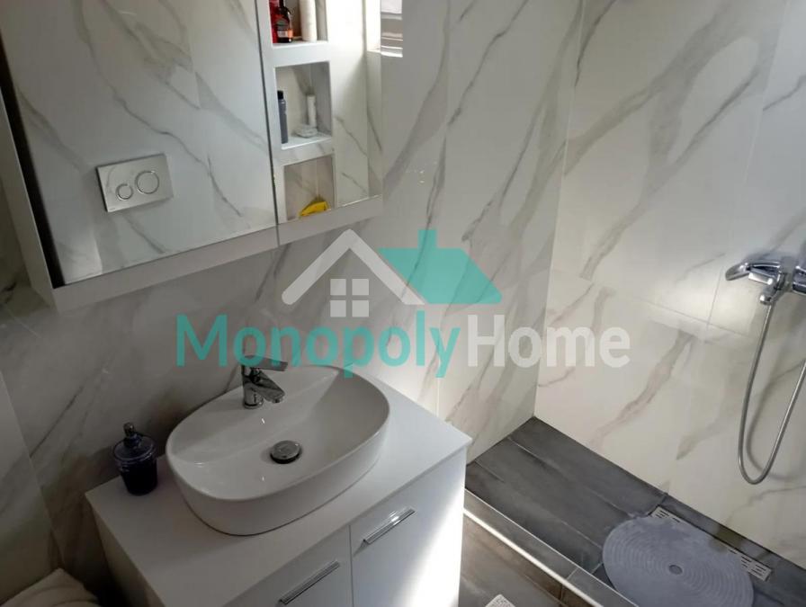 μεσιτικό-γραφείο-θεσσαλονίκη