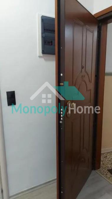 μεσιτικό-γραφείο-θεσσαλονίκη