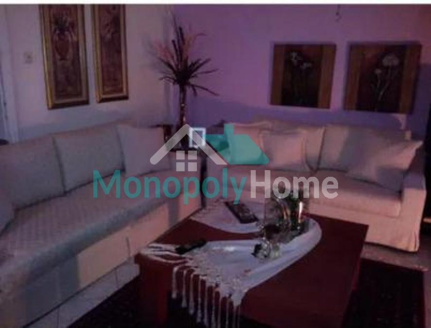 μεσιτικό-γραφείο-θεσσαλονίκη