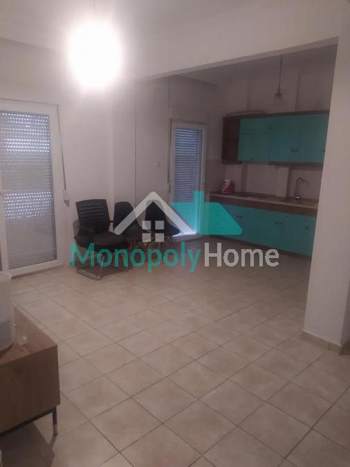 μεσιτικό-γραφείο-θεσσαλονίκη